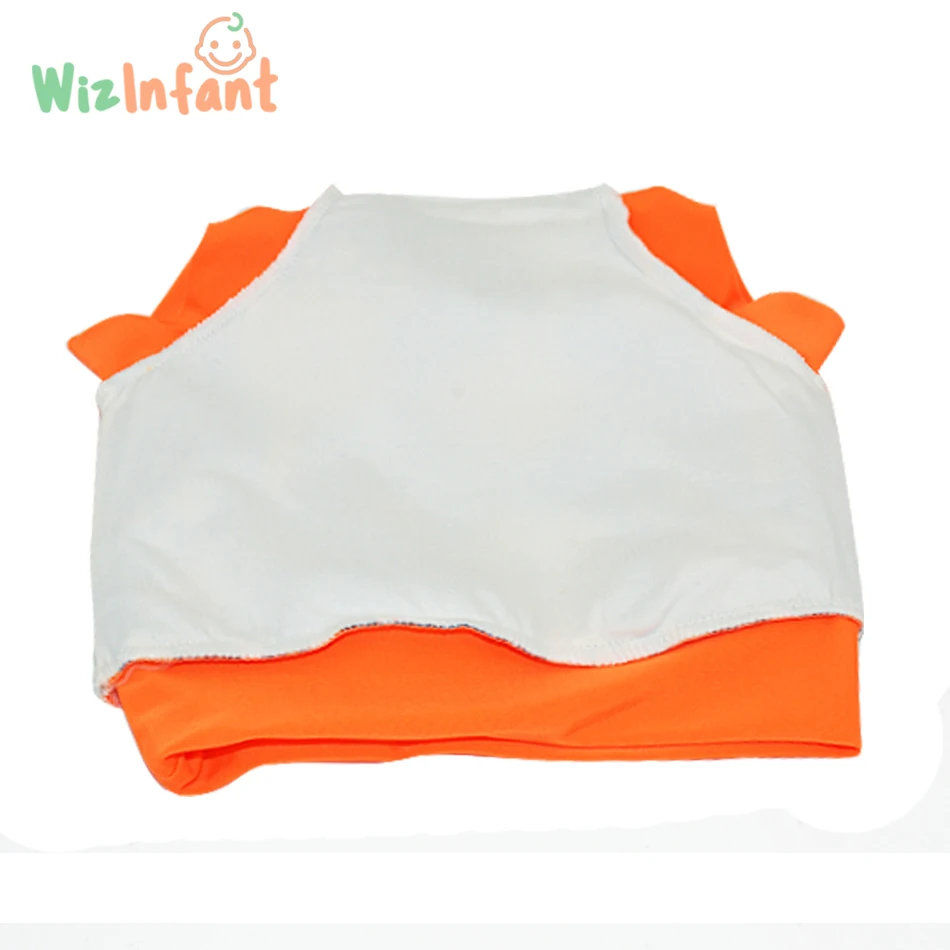 Wizinfant экологические детские - Фотография_4