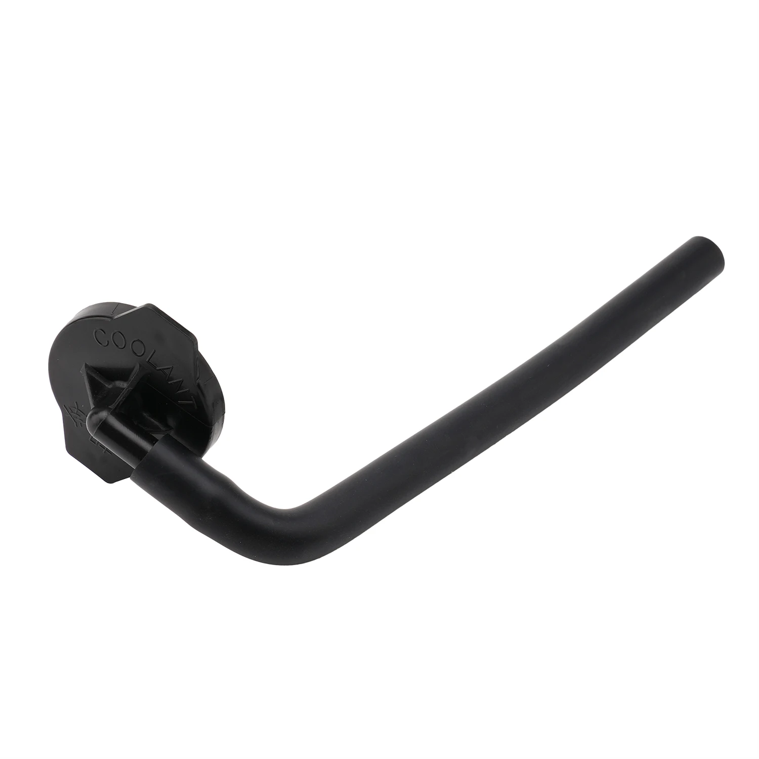 Для крышки перелива охлаждающей - Фотография_6