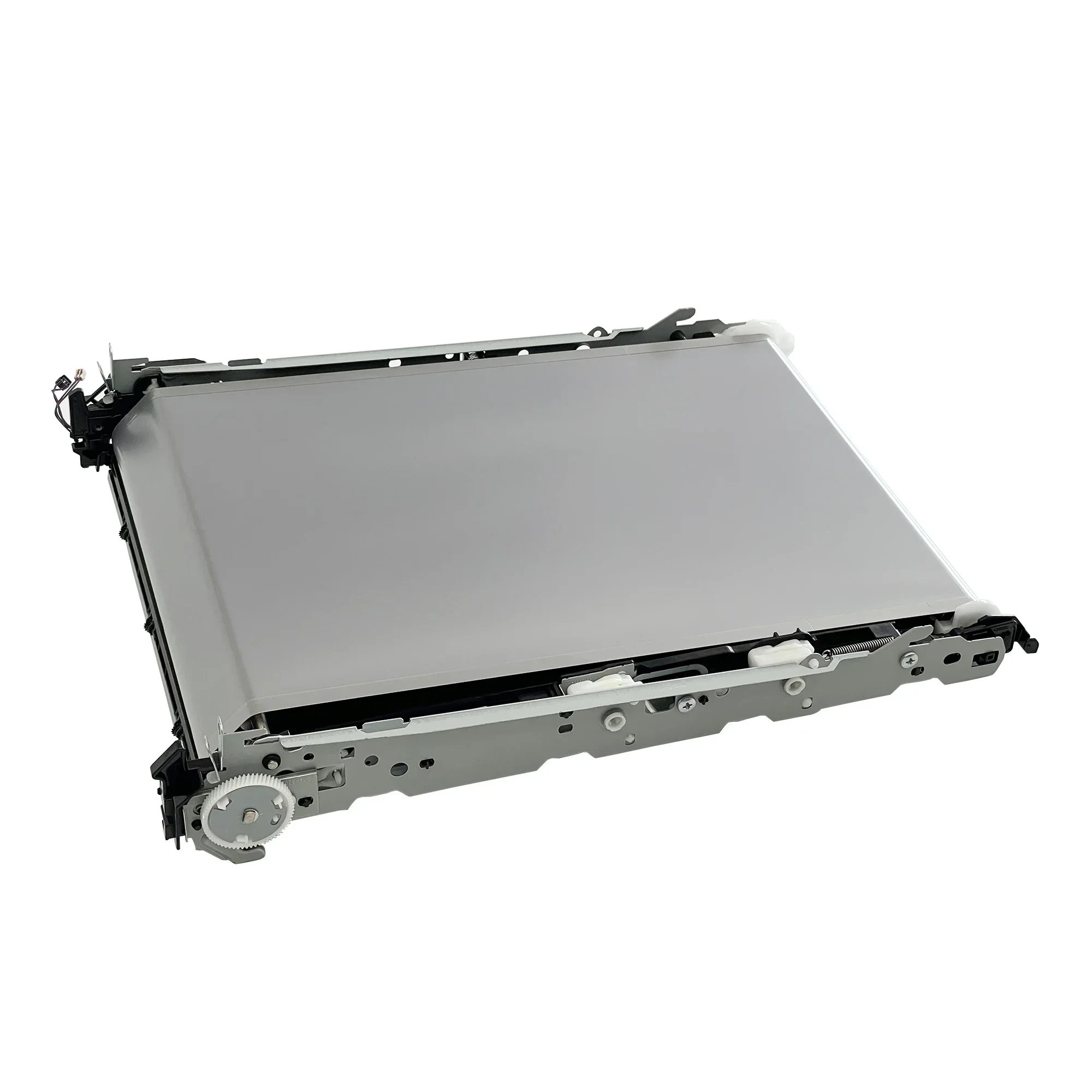 Новый rm2-6454-000 ремень промежуточной