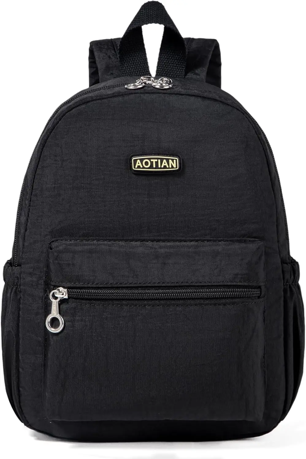 Aotian мини-легкий 11