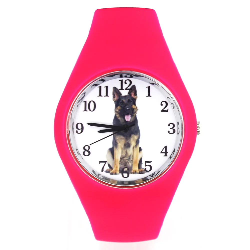 Крест иисуса христа - Фотография_2