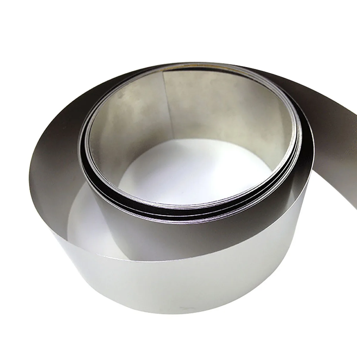 Белая латунная пластина - Фотография_6