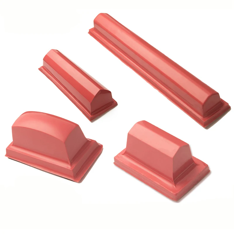 B3 оптовая продажа - Фотография_4