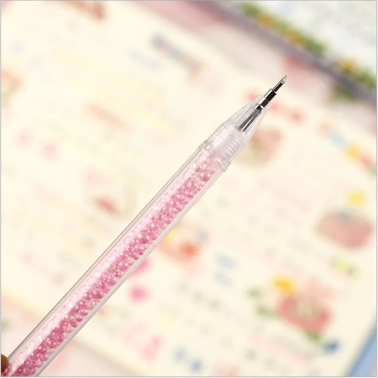 Резак для бумаги - Фотография_6