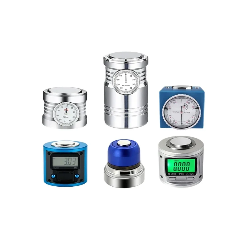 Локатор оси ys z - Фотография_2