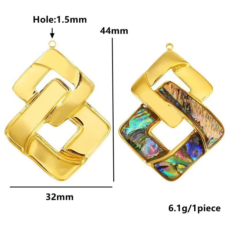 Эмаль из нержавеющей стали - Фотография_3