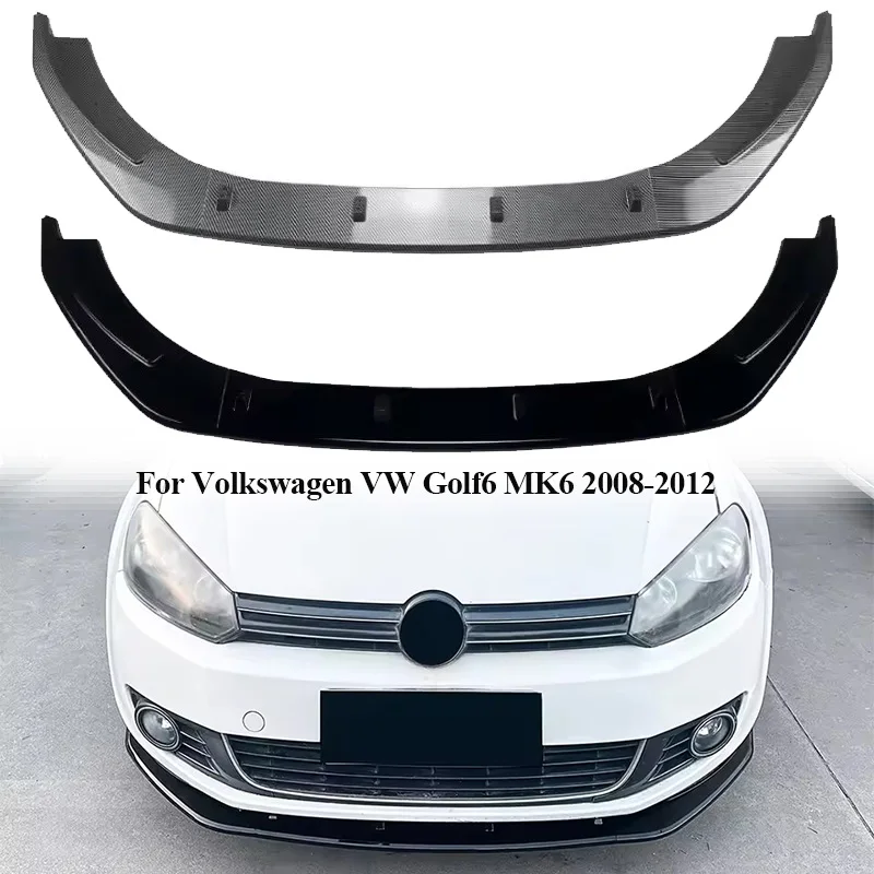 Для volkswagen golf6 mk6 regular