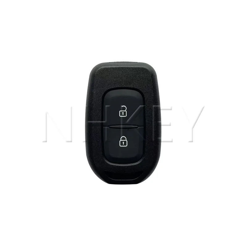 Nhkey дистанционный ключ от автомобиля - Фотография_5