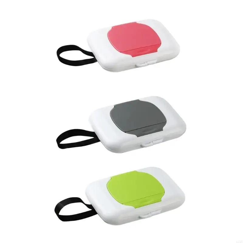 Стоимость салфетки dispensers refillable