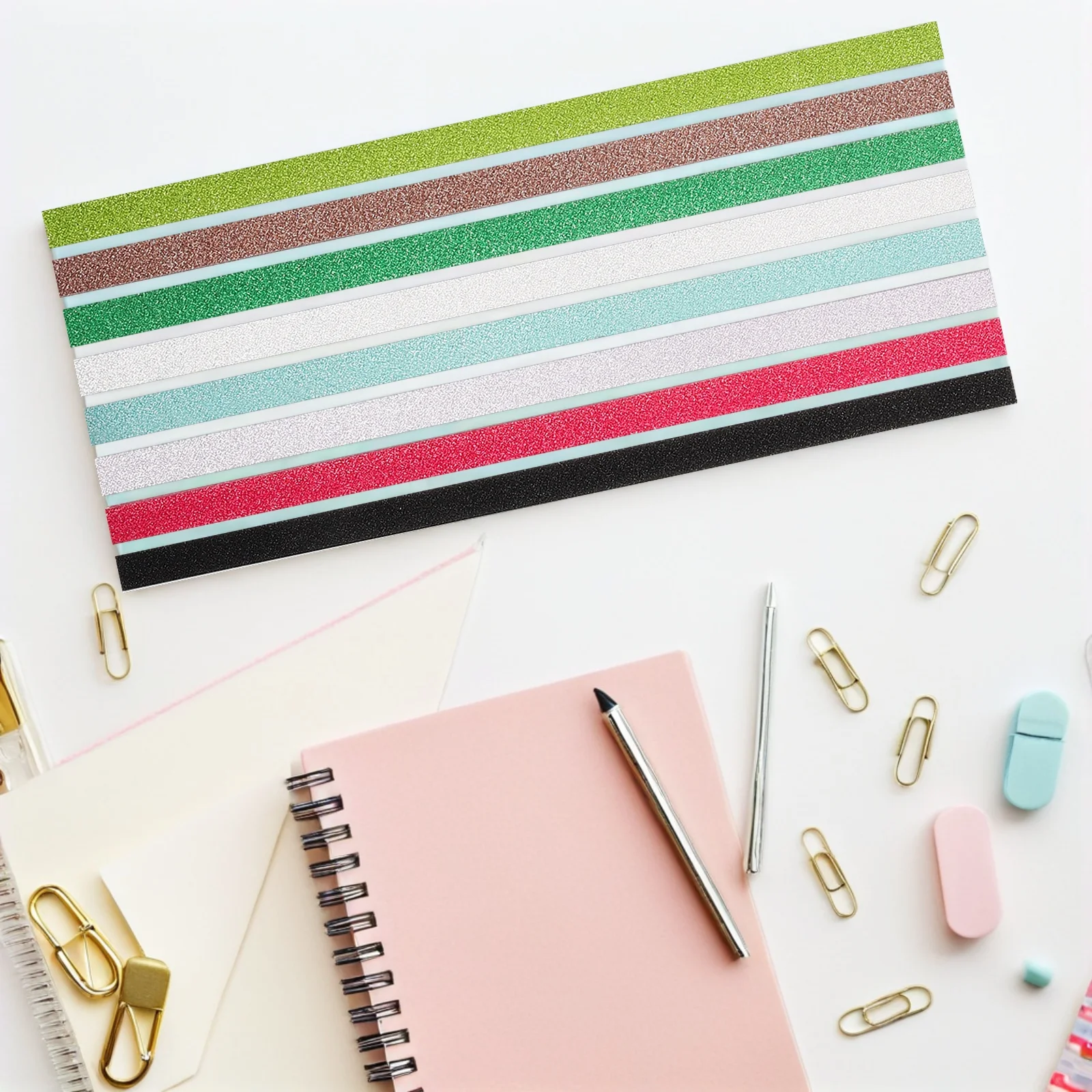 Бумага для оригами