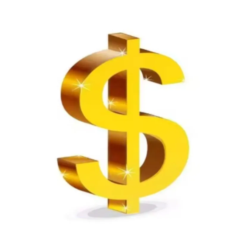 Дополнительная оплата за экспресс-доставку вашего перевозки - Фотография_2