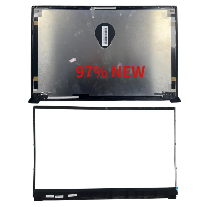 97% новый чехол для msi ps63 modern/ps63 modern ms-16s1