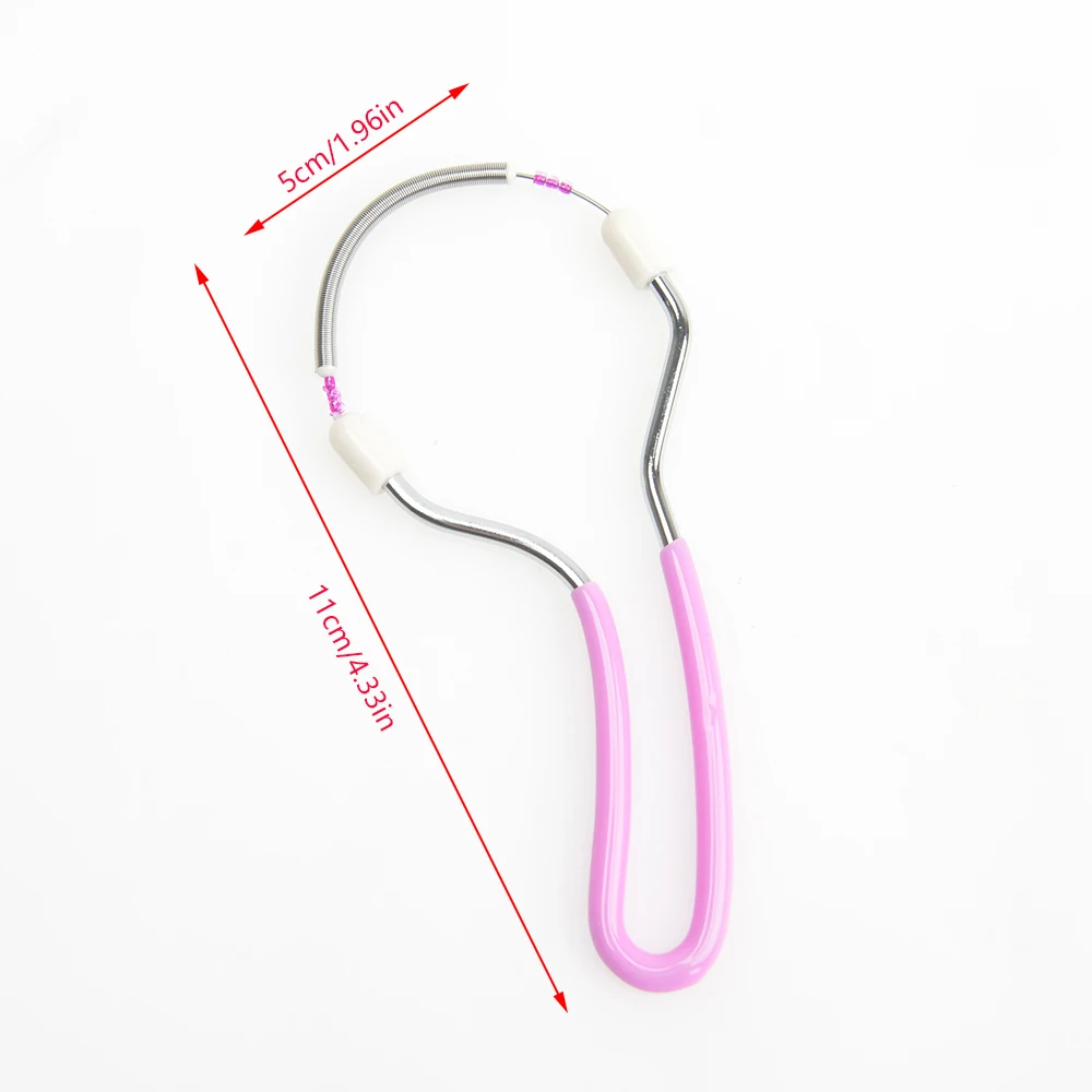 Новый эпилятор для лица - Фотография_6