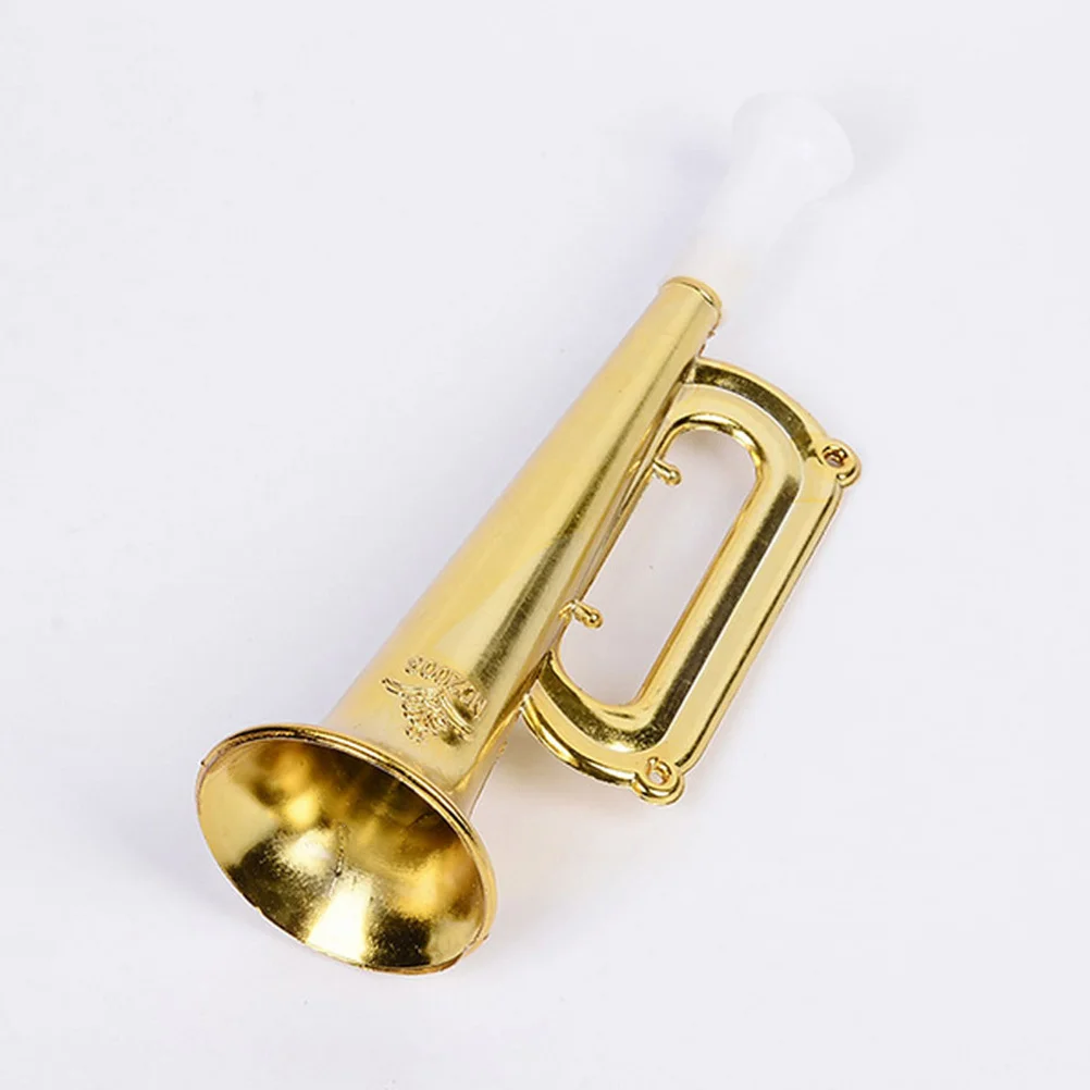 Пластик, громкий чистый звук для бейсбола