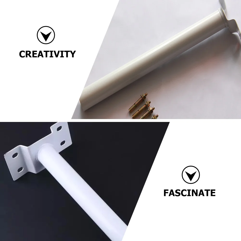 Для уличного фонаря на солнечной батарее - Фотография_5