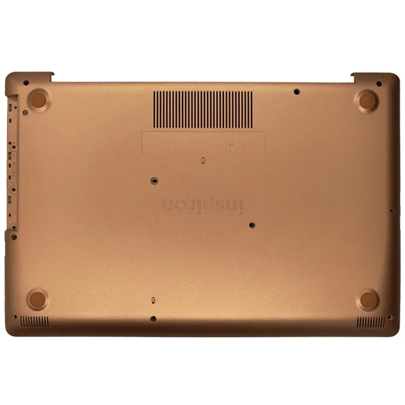 Новинка для ноутбука inspiron 15 5570 5575 - Фотография_4