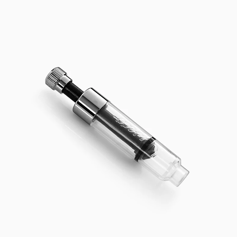 Германия kaweco чернильная кормушка - Фотография_2