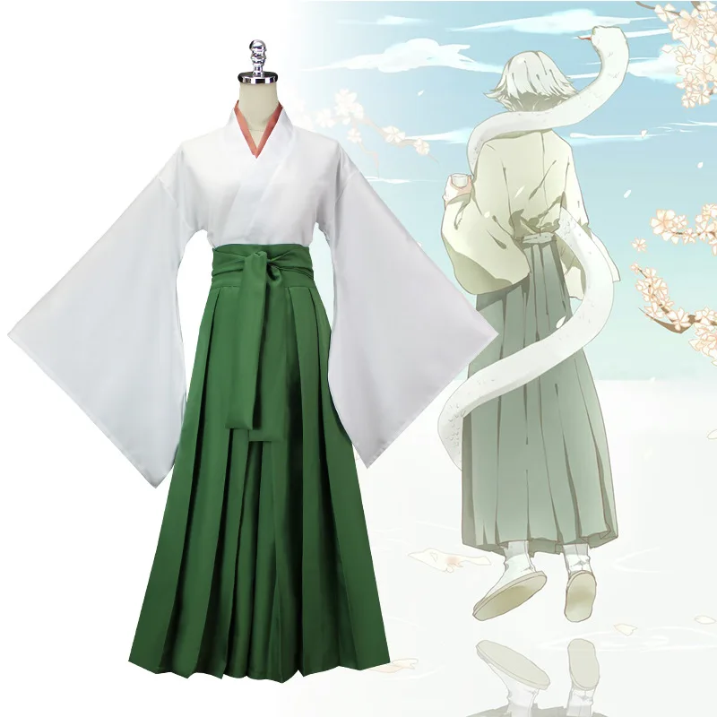 Kamisama kiss hajimemashita love - Фотография_5