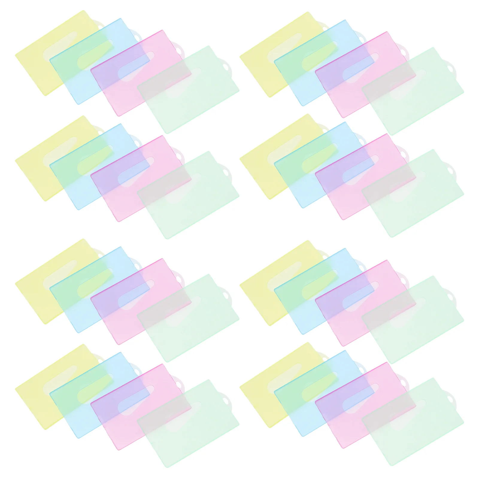 Антимагнитные чехлы для банковских - Фотография_4