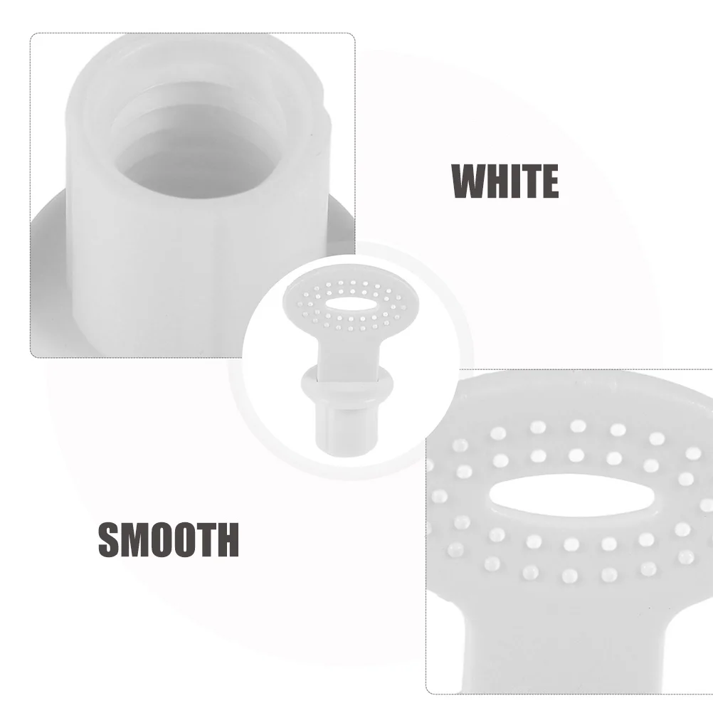 Детская лестница для унитаза для детей - Фотография_5