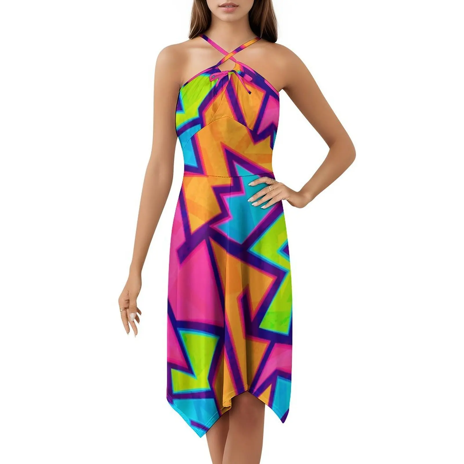 This hurts my eyes - Фотография_5