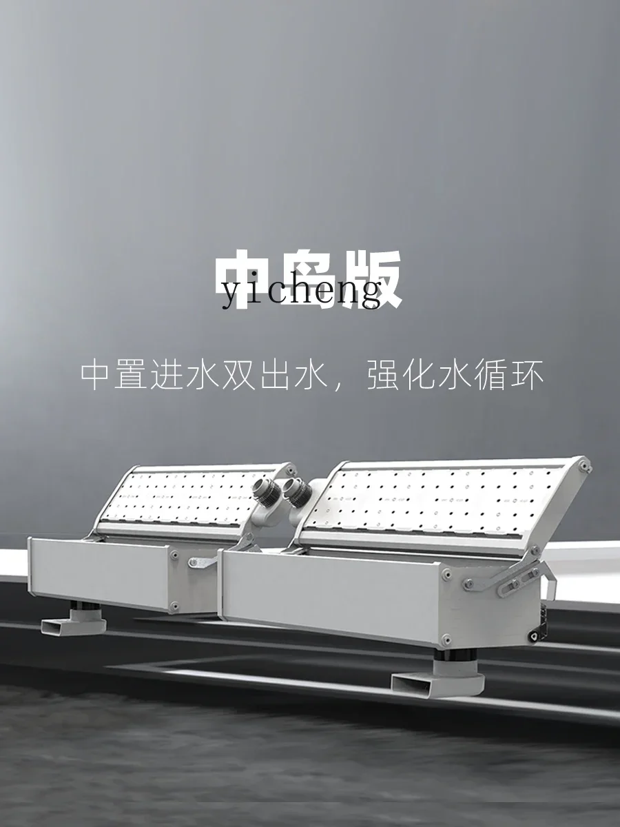 Фильтр для аквариума - Фотография_3