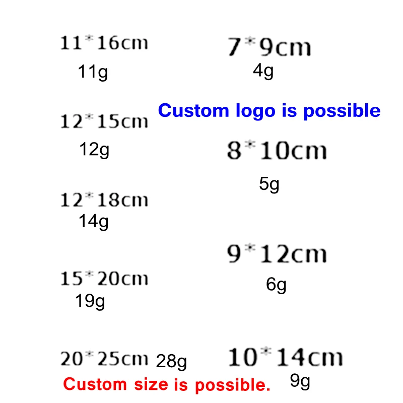 16 цветов, ювелирные изделия - Фотография_3