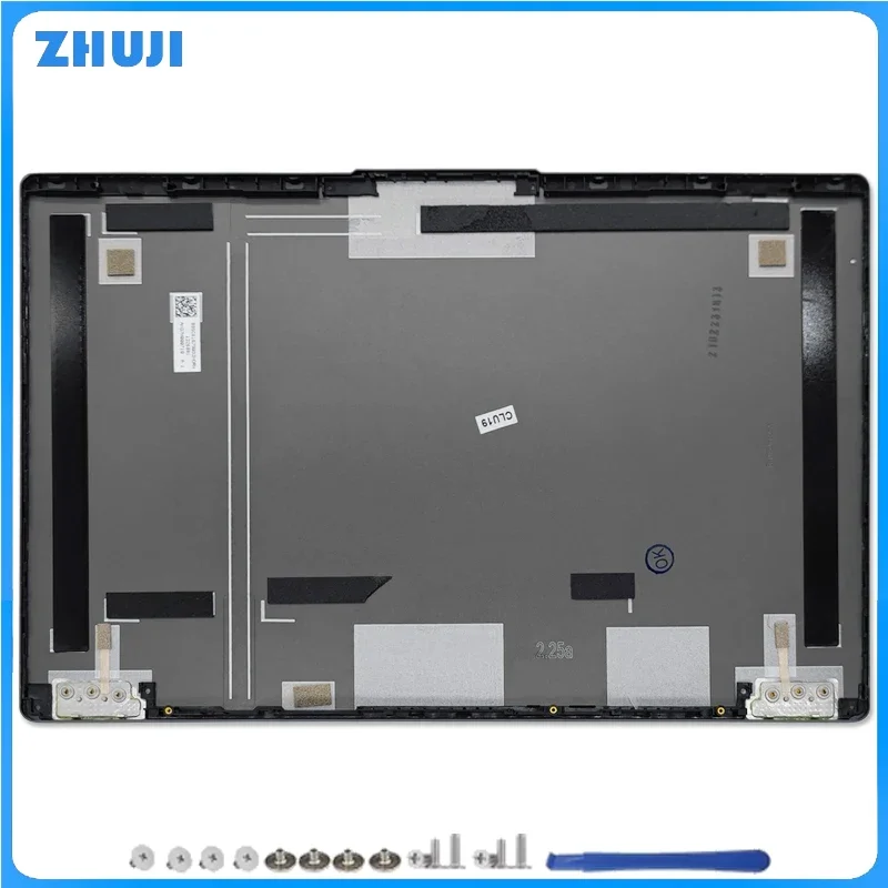 Для ideapad 5 14are05 14itl05 14alc05 - Фотография_2