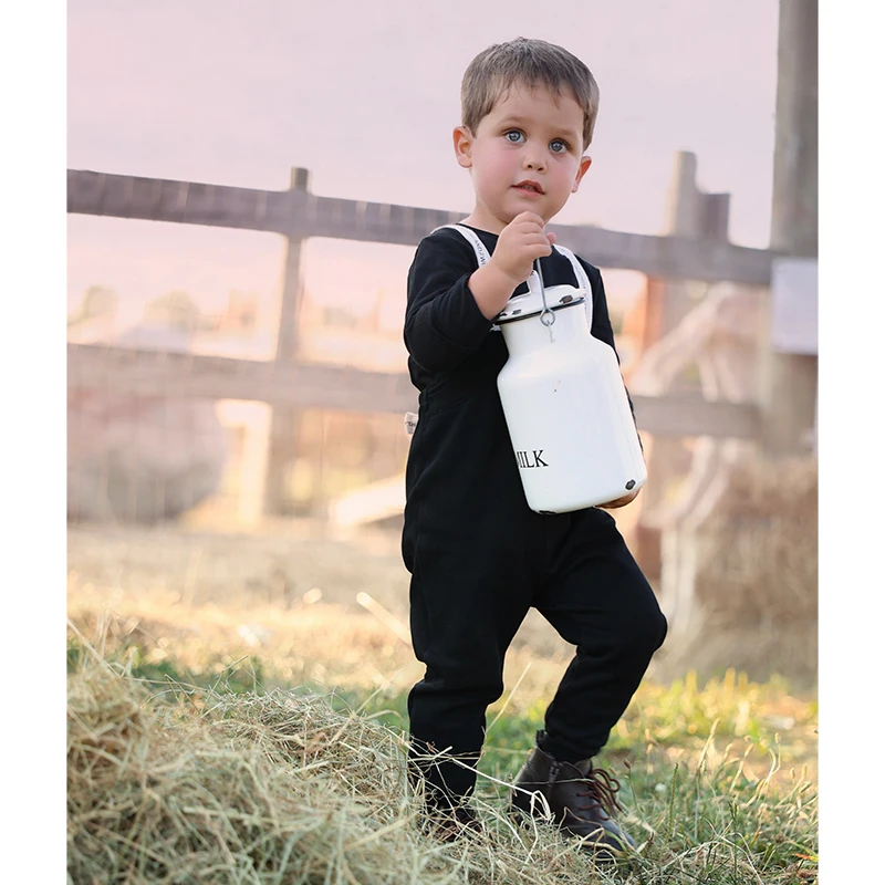 Ali plus aw25 хлопковая коллекция - Фотография_3
