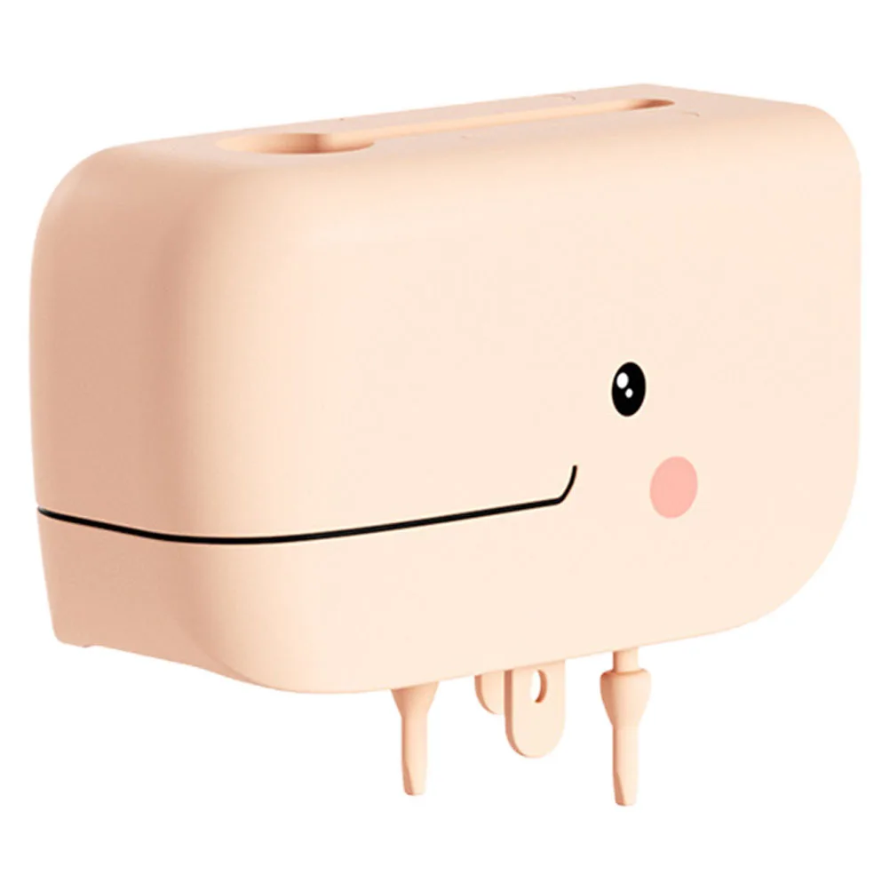 Силиконовый чехол для смесителя с китом - Фотография_5