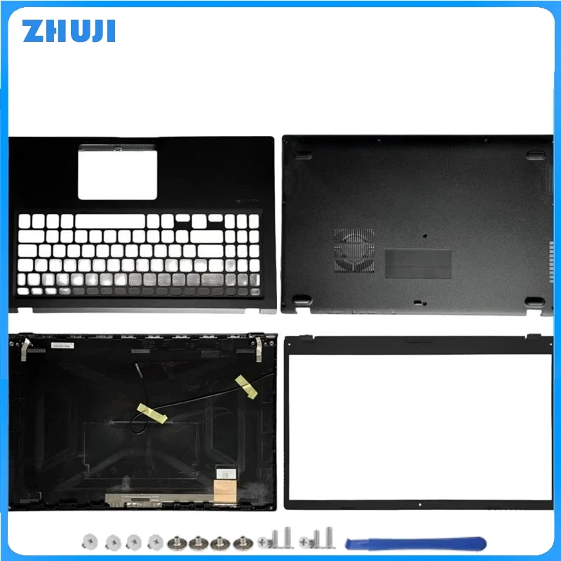 Для vivobook 15 f1500e d515d m515u
