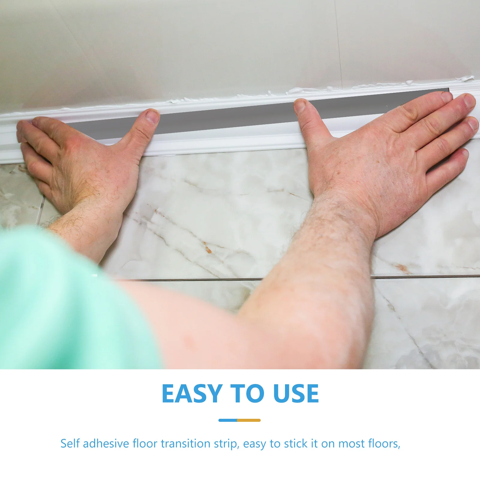 2 м напольная переходная полоса - Фотография_3