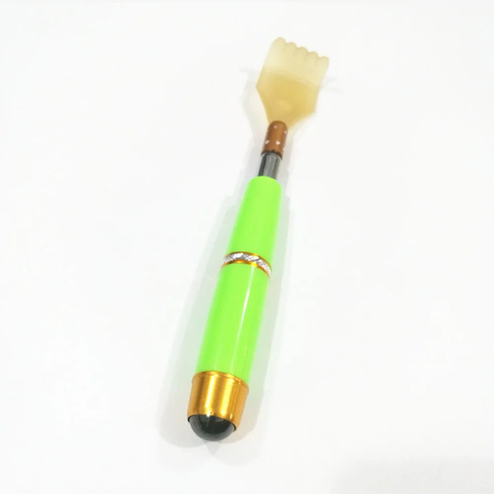 Скребок для спины - Фотография_3