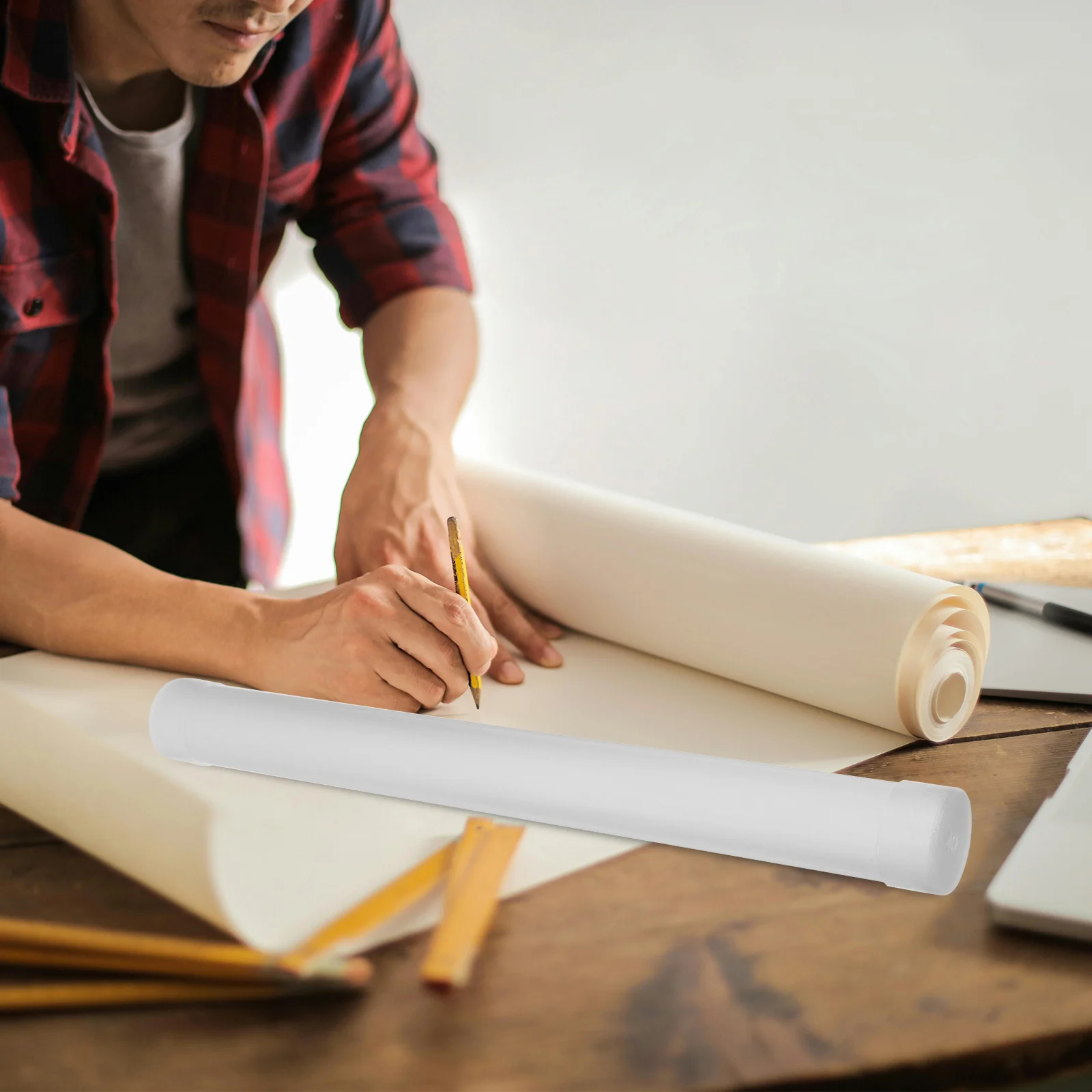 Чехол для переноски - Фотография_5