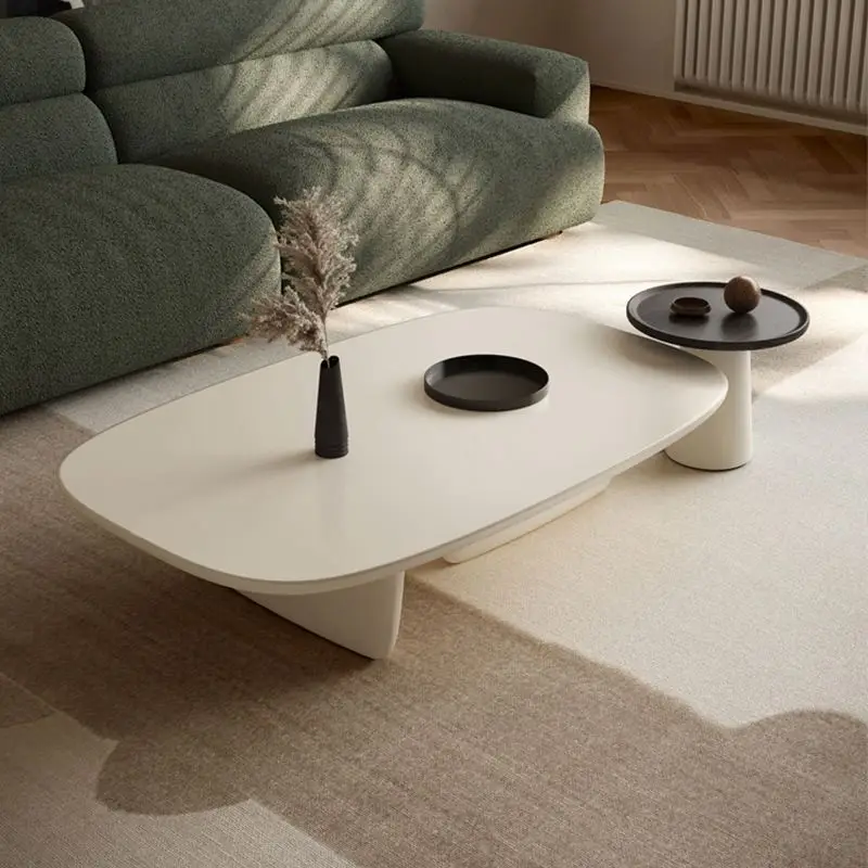 Gedo modern wooden furniture leisure - Фотография_3