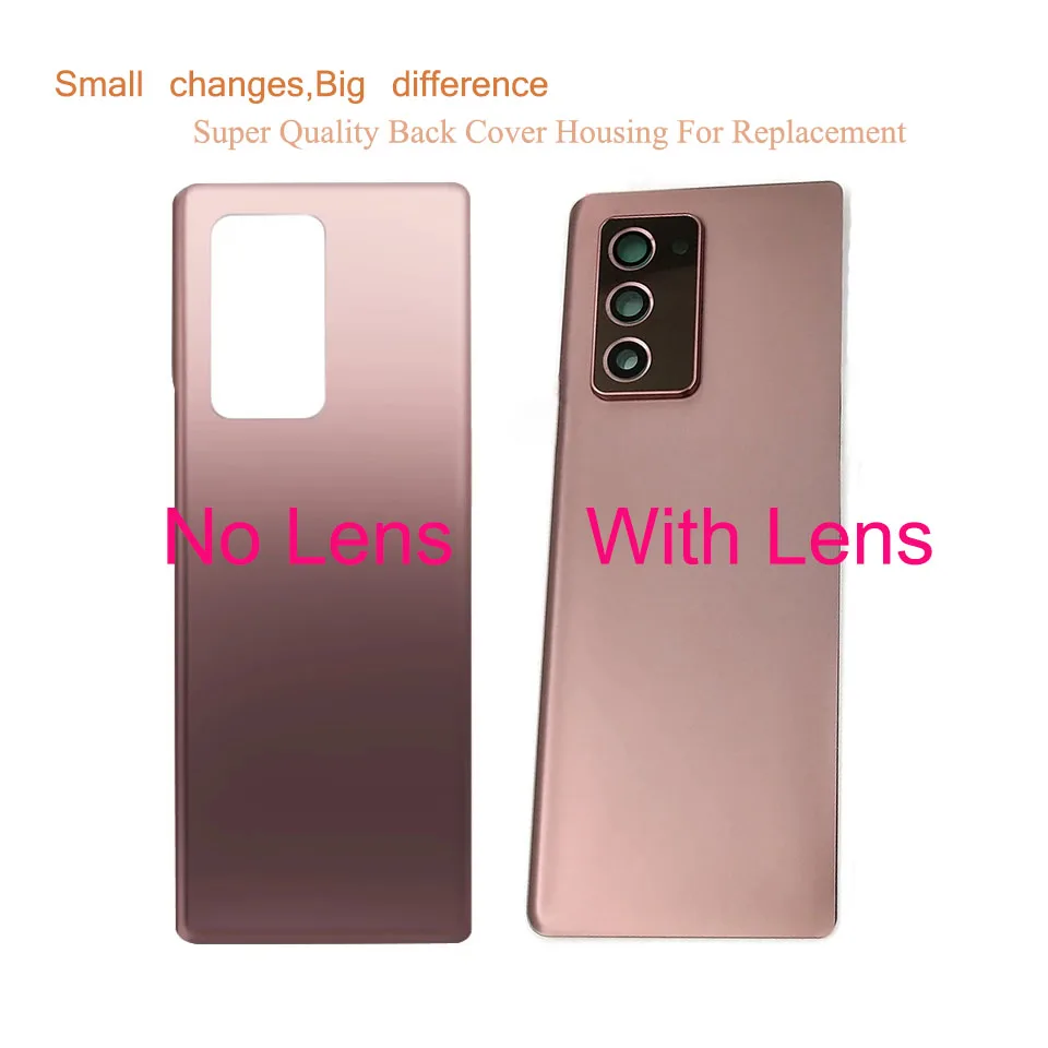 Замена для samsung galaxy z fold - Фотография_3