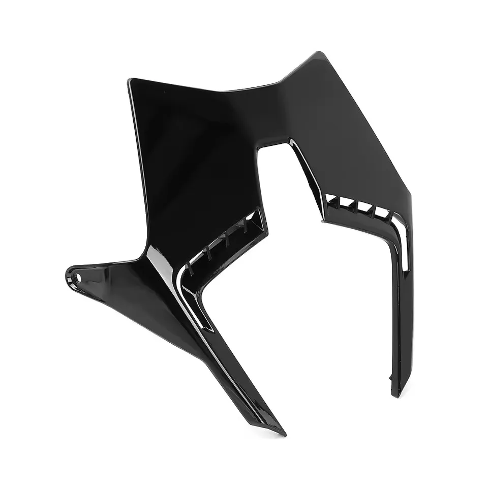 Для duke 790 adventure adv890 adventure adv 2024 - Фотография_6