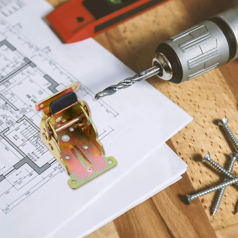 Петля складного стола