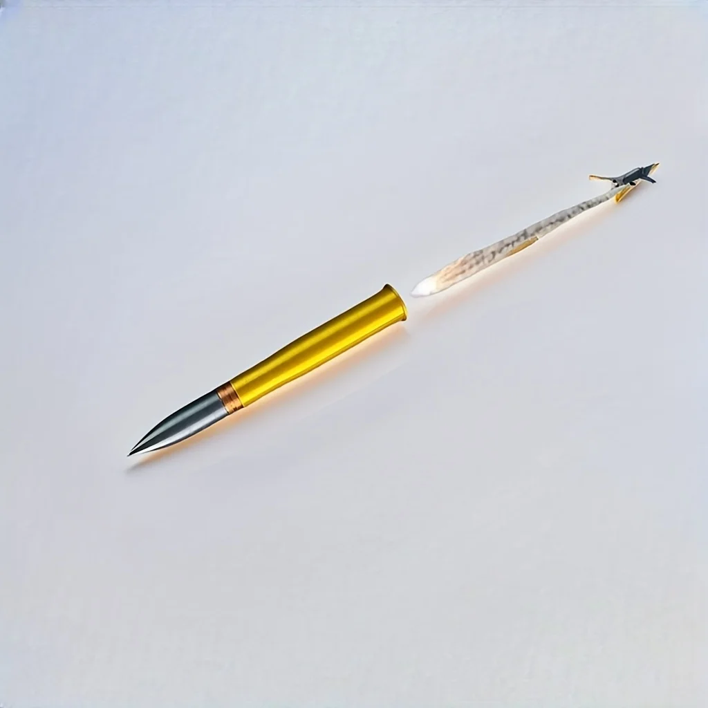 1:1 реплика 37 мм противотанкового пистолета времен второй мировой войны - Фотография_6