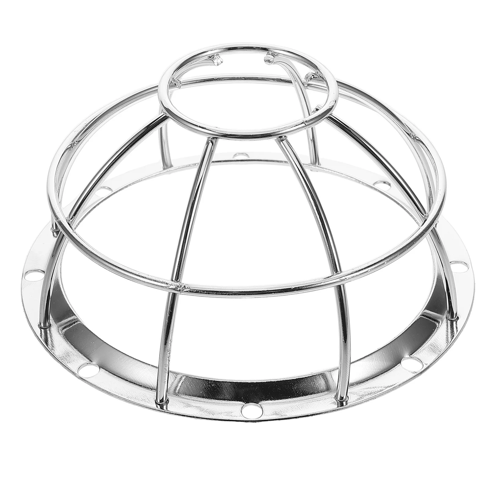 Защитная крышка датчика дыма