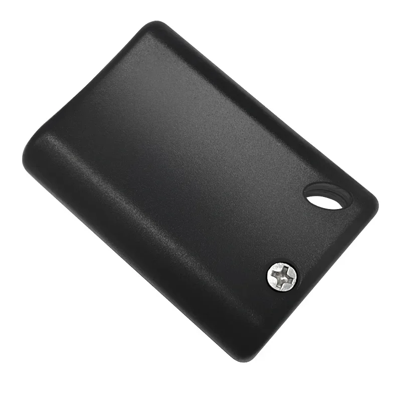 Пульт дистанционного управления для гаражных ворот - Фотография_5