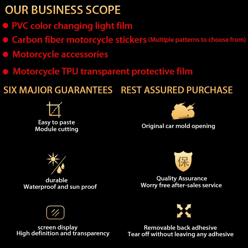 Для zeeho ae8 ae8 + ae8s + модифицированная - Фотография_5