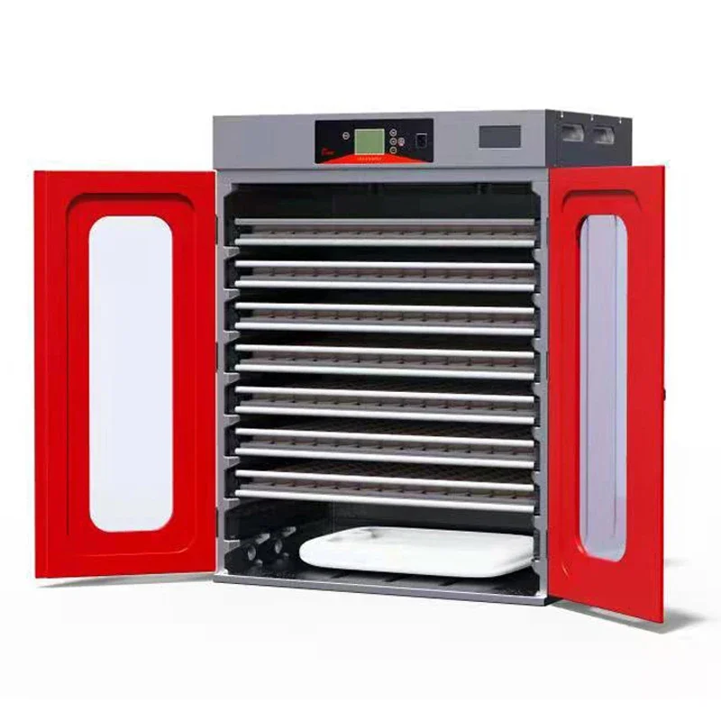 Wonegg новая модель