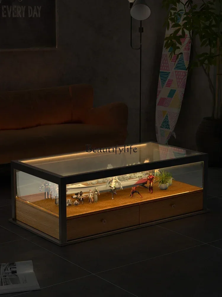 1z.маленькая квартира для дома - Фотография_3