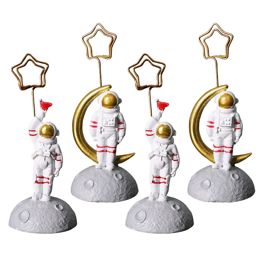 Зажимы для фотографий - Фотография_5