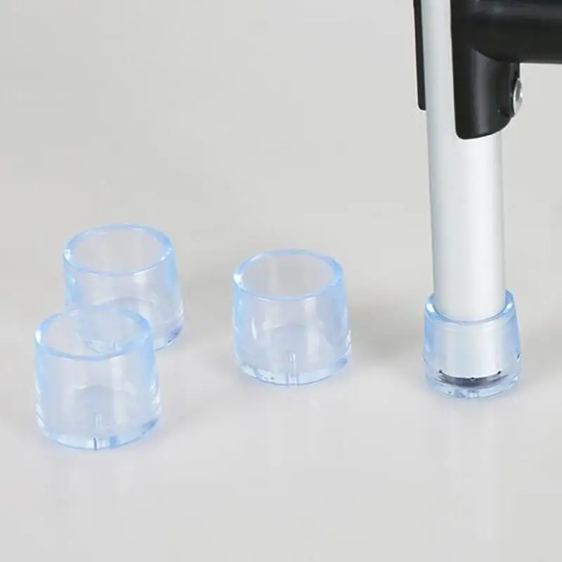 Резиновая мебель - Фотография_3