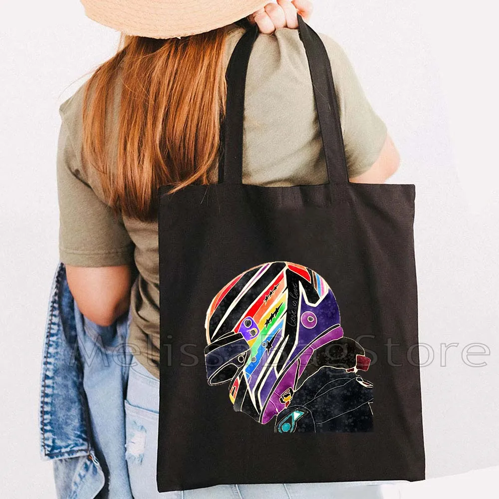 F1 формула 1 чиби льюис хэмилтон - Фотография_5