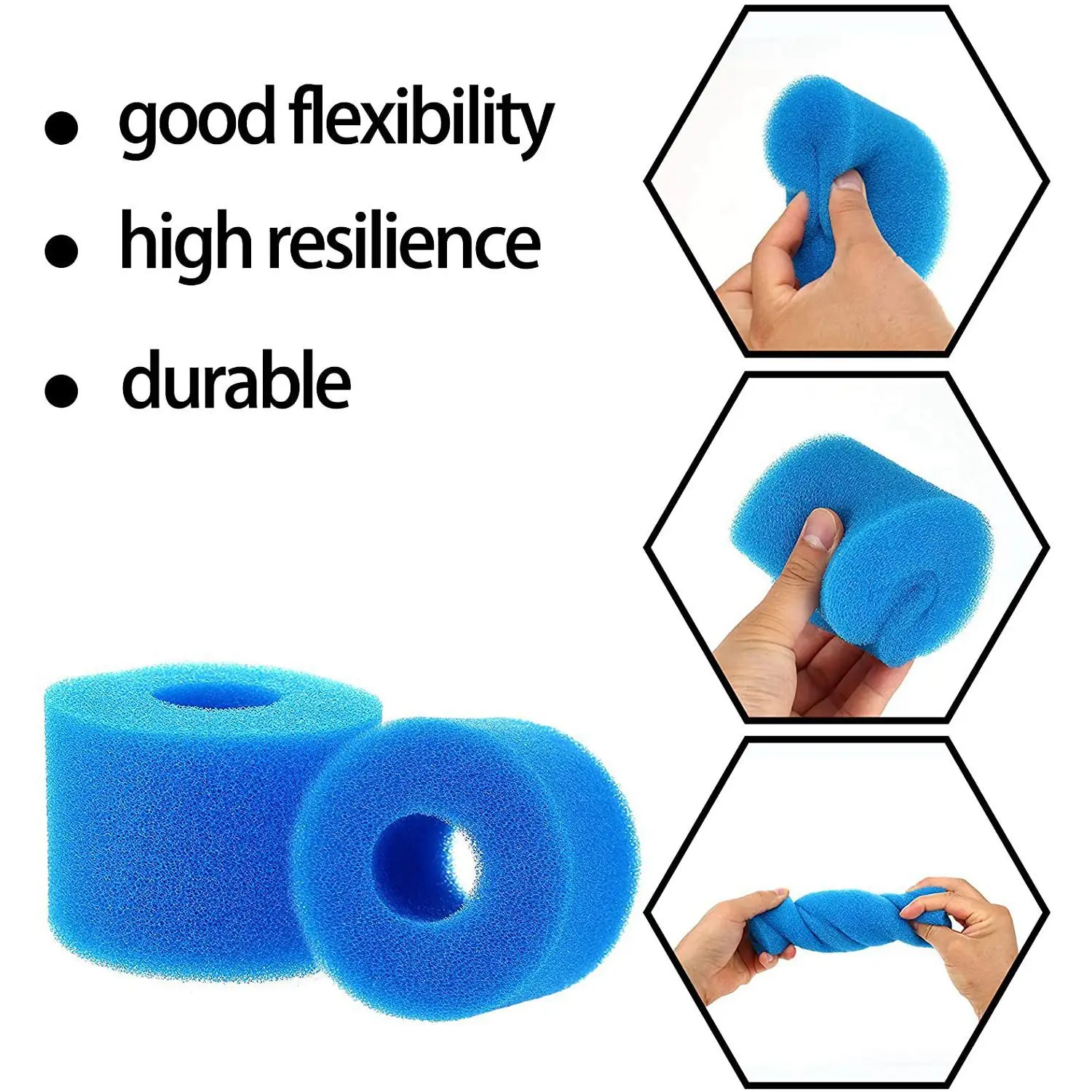 Многоразовые моющиеся картриджи - Фотография_4