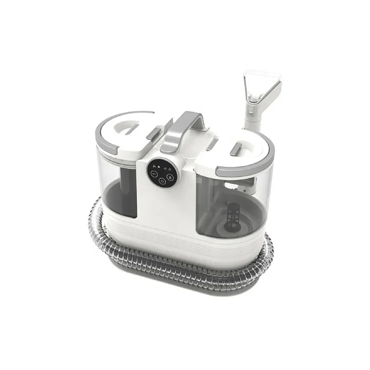 Yyhc-1300w портативный очиститель