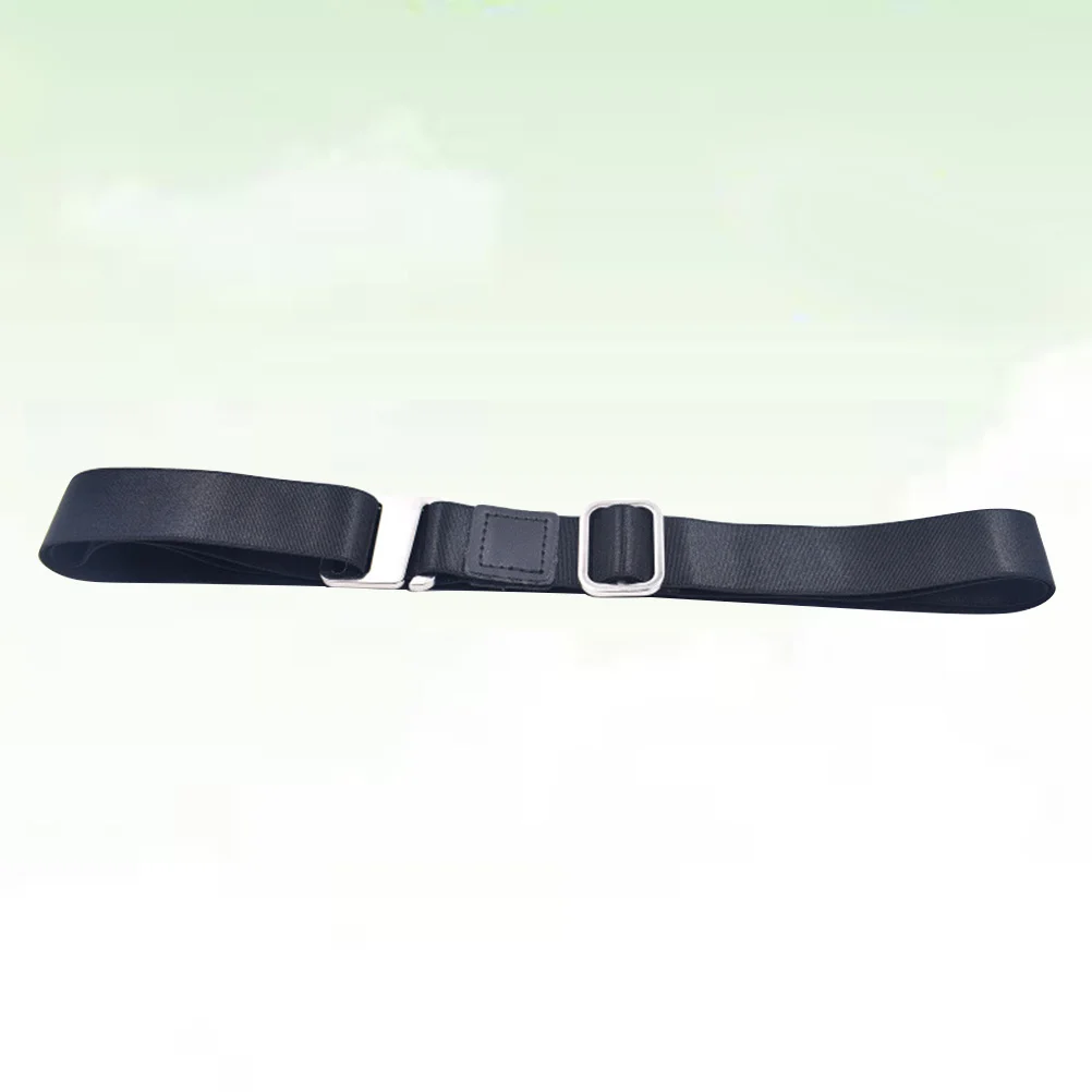 Ремень для рубашки - Фотография_5